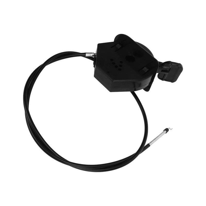 Throttle Choke Cable 946 05098C Lawn Tractor Throttle Cable for
