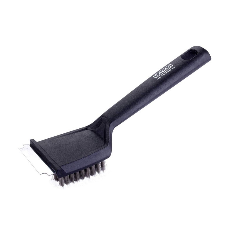 Cadac Barbecue Grill Brush 20cm