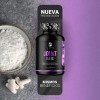 Suplemento Para Articulaciones De 100 Cápsulas. B Life Sabor Sin