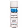 CRL Traffic White Powdercoat "Professional Touch-Up Paint"