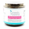 Exfoliante Corporal De Café, Exfoliante Facial Piel De Ángel