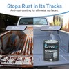 RUST BULLET - Automotive Low VOC Rust Preventive Protective Coating