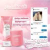 LAKAMO 1 Set LAKAMO WHITENING GLUTA COLLAGEN Body Lotion &