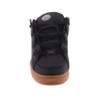 Osiris D3 OG Black/Black/Gum 8 D (M)