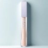 Anjumain Luna Hyper Cover Tip Concealer 02 Beige × 6g × 1 / 루나 하이퍼 커버 팁 컨실러 02 베이지 × 6g × 1개