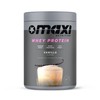 MaxiNutrition Whey Protein Tin 270 g Vanilla