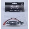 Reefs RC REEF's RC reefs61 2s LIPO CONNECTOR FOR 777