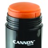Cannon Sports Baseball & Softball Bat Wax Grip Stick -