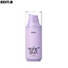 EDIT.B Sunday Tone Up Sun Serum SPF50+ PA++++ 55ml