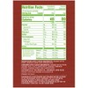 Simple Truth Organic Applesauce Pouches Variety Pack (6 Unsweetened &