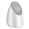 100ml Facial Steamer Nano Steam SPA Spray Moisturizer Face Sprayer
