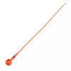 NTP JAPAN Made in JAPAN Engine Oil Dipstick for 2006-2015