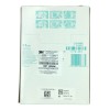Tegaderm Film 3m 1626w 10x12 Cm Caja 1x50 Parches