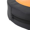 Wall Punching Boxing Pad Mat Wall Focus Target Punch Boxing