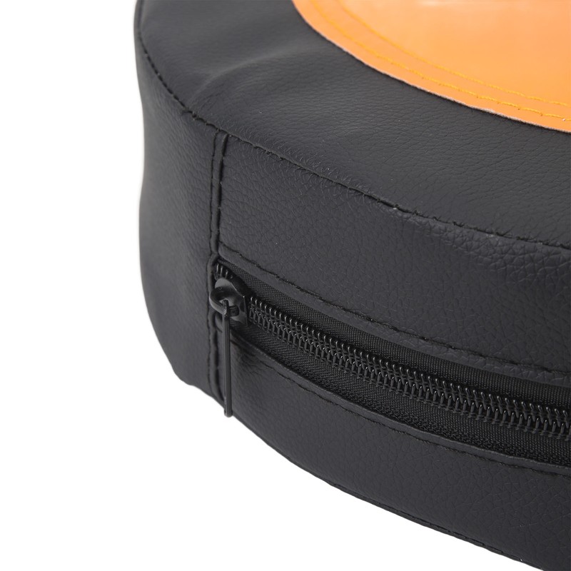 Wall Punching Boxing Pad Mat Wall Focus Target Punch Boxing