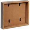 We People Pavilion Gift Company 67264 Memories are Made at