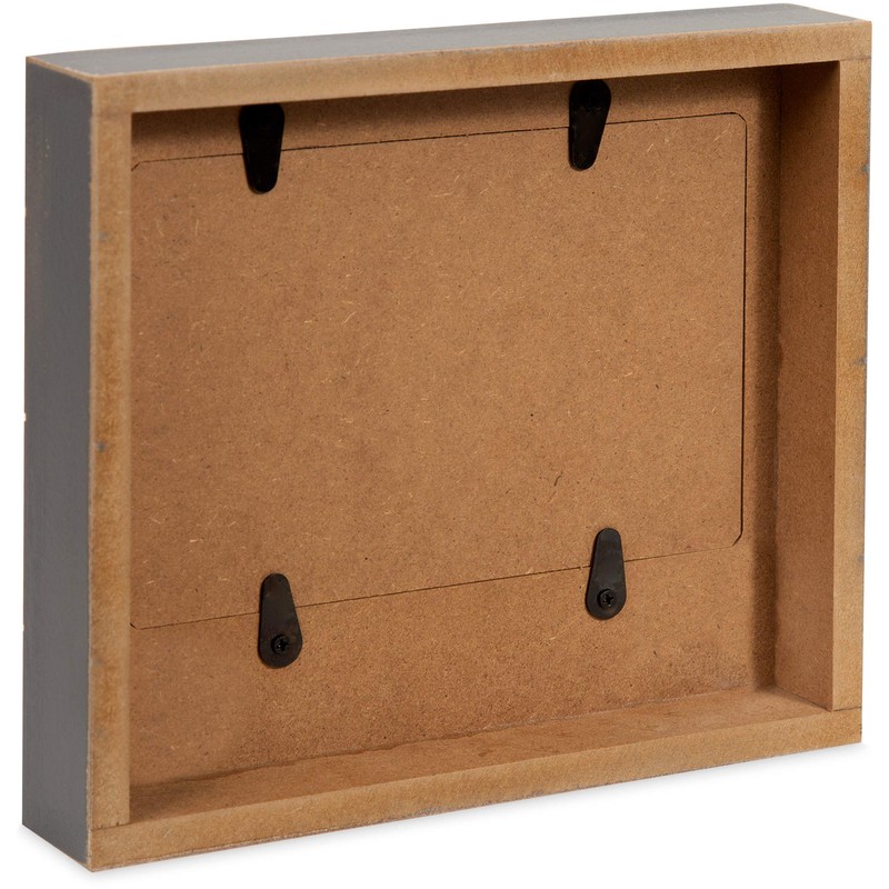 We People Pavilion Gift Company 67264 Memories are Made at