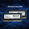Skyerd DDR4 64GB Kit RAM (2x32GB) 1RX8 3200MHz(2933MHz or 2666MHz)