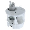 Fuel Pump Fuel Delivery Unit for S-Class W221 S-Class Coupe