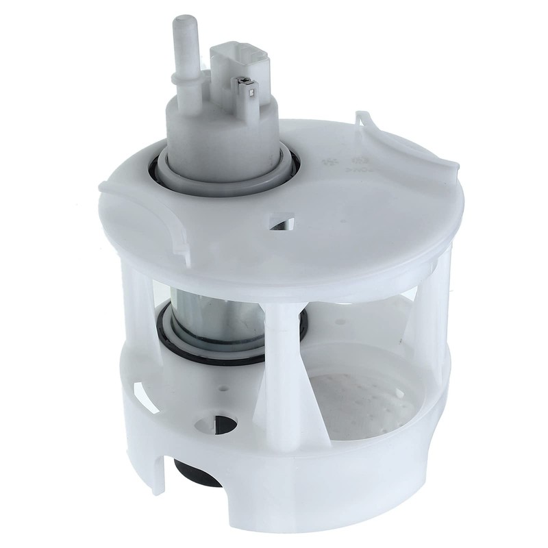 Fuel Pump Fuel Delivery Unit for S-Class W221 S-Class Coupe