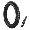 OUXI Fat Bike Inner Tube 20" x 4.0 Electric Mountain