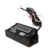 OEM DTI Gas Engine Digital Tachometer/Hour Meter for Tiny-Tach DTI-TT2A,