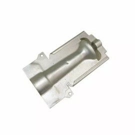 Carrier & Bryant 318172-701 - OEM Furnace Inshot Burner