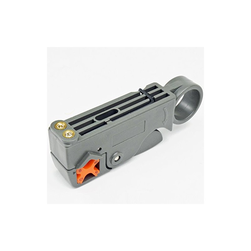 Power Supply Coaxial Cable Stripper, Cable Stripper (Cable Stripper)