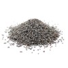 Organic Blue Poppy Seeds 50g by Manor Springs Organic