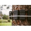ZIPLINEGEAR Tree Saver Block Kit (for 2 Trees), Comes with