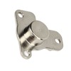 Camera Quick Release Plate Base Nut Screw Accurate Size Shape