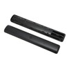 For TCL Remote Control Voice LCD TV Remote Control with