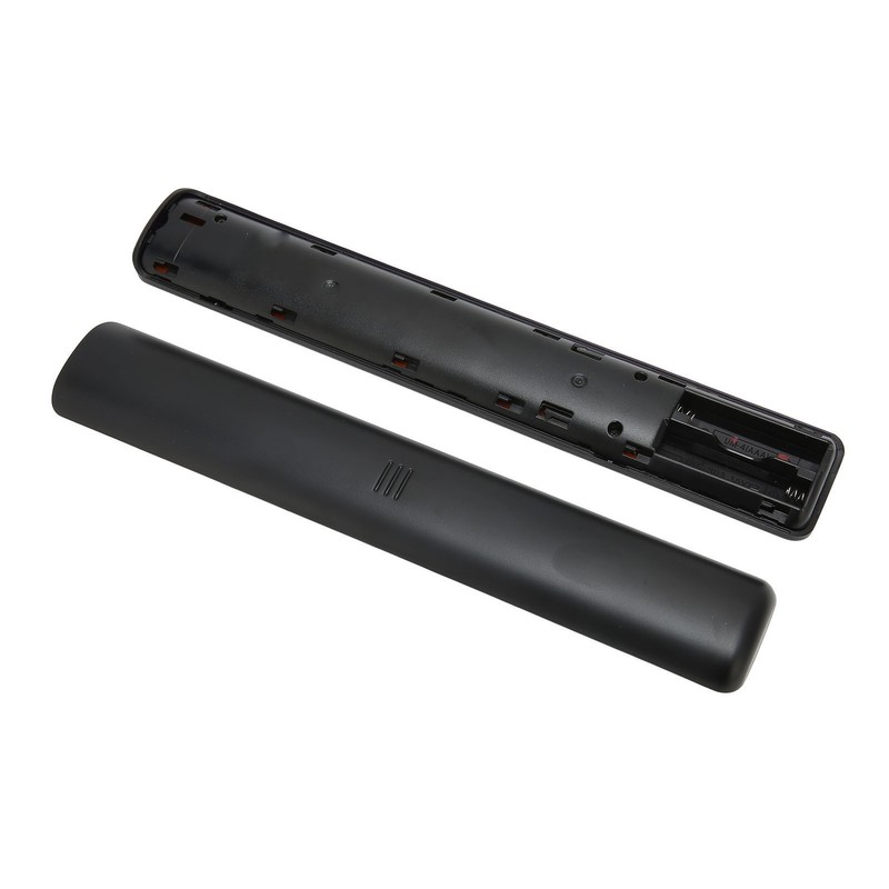 For TCL Remote Control Voice LCD TV Remote Control with