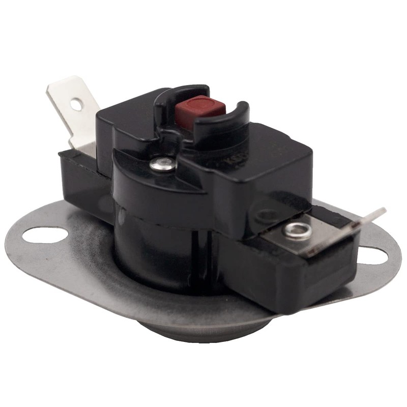 Supplying Demand 00422272 Termostato de alto límite para secadora sustituye