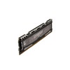 Crucial Ballistix Sport LT BLS2K8G4D26BFSBK 2666 MHz, DDR4, DRAM, Desktop