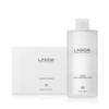 LAGOM Cellup Micro Cleansing Water 350mL 5-Layer Cotton Pad 2
