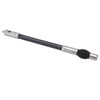 Archery Stabilizer 10in Balance Bar Side Rod Damping Accessory for