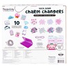 Fashion Angels Charm Changers Tech Team Jewelry Design Kit, Includes