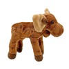 Douglas Sigmund Moose Plush Stuffed Animal