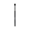 Audrey 아이 쉐도우 블렌딩 브러쉬 ( E40 ) 오드리 Eye Shadow Blending Brush (E40) Audrey