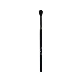 Audrey 아이 쉐도우 블렌딩 브러쉬 ( E40 ) 오드리 Eye Shadow Blending Brush (E40) Audrey