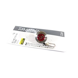 ダイワ(DAIWA) ピンオンリール1000 マゼンタ 926065