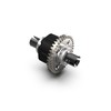 1:8 Front/Rear Differential for 1:10 Supercar