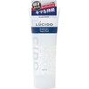 Lucido Hair Gel Super Hard 5.6 oz (160 g)