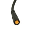 Mach1 LED Rear Light / Brake Light Replacement Part for