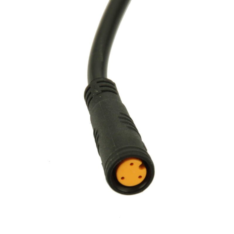 Mach1 LED Rear Light / Brake Light Replacement Part for