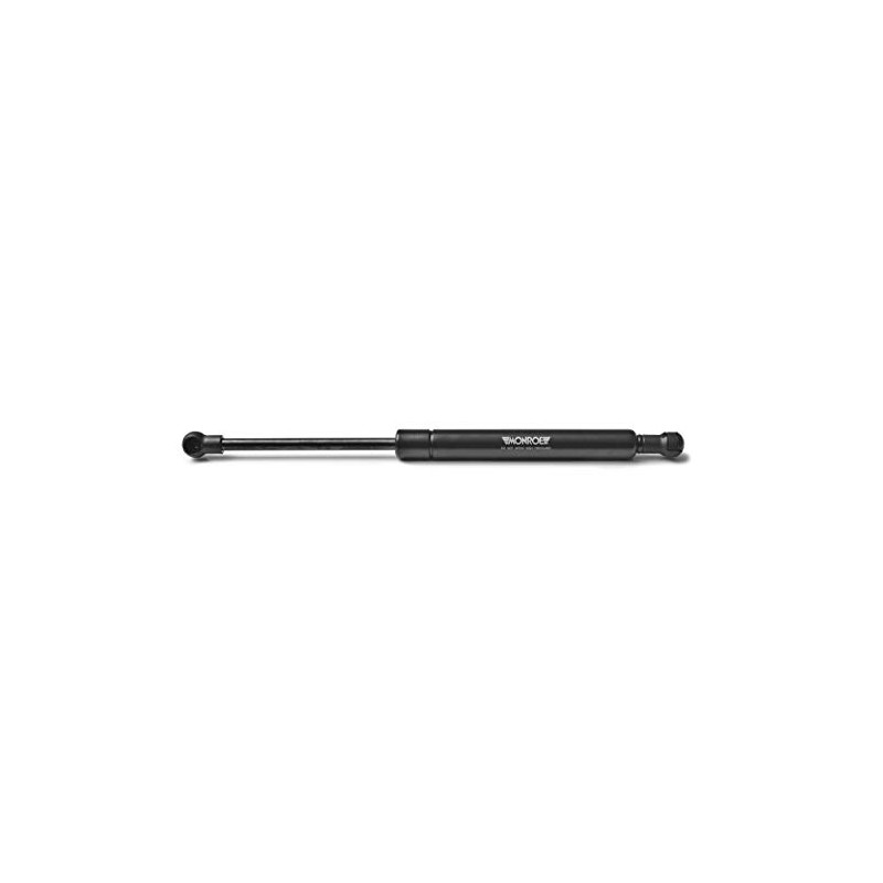 Monroe ML5502 MAXLIFT Gas Spring (Boot)