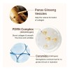 Centellian24 Pdrn Firming Boosting Ampoule Sérum 30ml Madura Día/noche