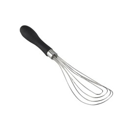 OXO Good Grips Flat Whisk
