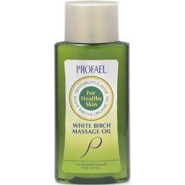 bodyimassa-zioiru EX